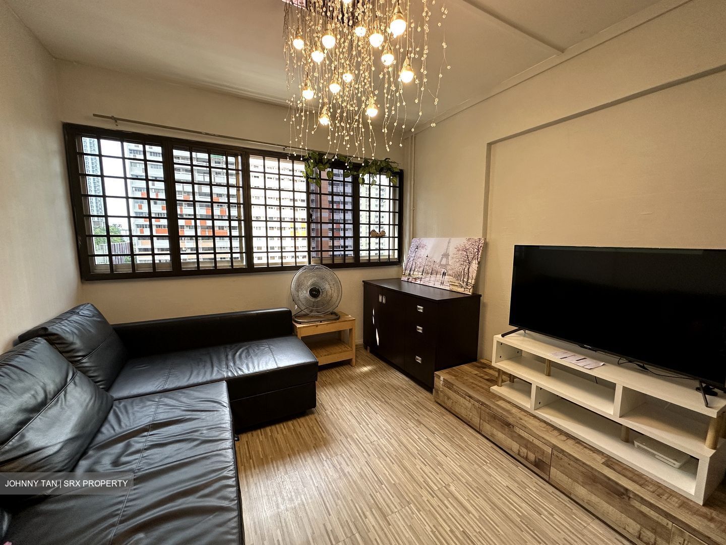 Blk 7 Tanjong Pagar Plaza (Bukit Merah), HDB 4 Rooms #443949751